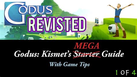 godus tips|Godus Revisited 1 of 4 .